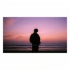 keshi - less of you