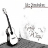 jake shimabukuro - While My Guitar Gently Weeps