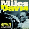 Miles Davis - So What