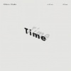 宇多田ヒカル - Time