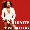 Toni Braxton - Stupid