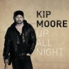 Kip Moore - Drive Me Crazy