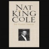 Nat King Cole Trio - That Ain't Right (Remastered 2003)