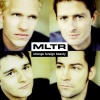 Michael Learns to Rock - Strange Foreign Beauty
