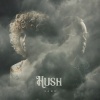 Hush - Home