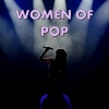 Shania Twain - Man! I Feel Like A Woman! (Album Version)