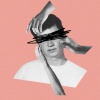Henri PFR、Raphaella - Loving Myself (feat. Raphaella)