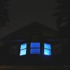 Fiji Blue - Home