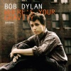 Bob Dylan - Naomi Wise