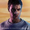 Liam Payne、A Boogie wit da Hoodie - Stack It Up (Clean)