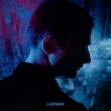 Andrew Luce - LANTERNS