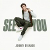 Johnny Orlando - See You