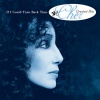 Cher - Save Up All Your Tears