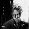 G-Eazy - Scary Nights (Explicit)