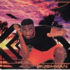 Bushman - No 1 Else (Radio Mix)