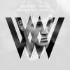 Wincent Weiss - Einmal im Leben