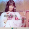 陈瑞祁 - 我热情如火你冰冻成河 (DJ版)