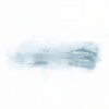 Arctic Lake、Peter Sandberg - Unhold Me