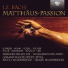 dresdner kreuzchor、gewandhausorchester leipzig、Rudolf Mauersberger、Thomanerchor Leipzig、Erhard Mauersberger - No. 1, Chorus. 