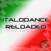 Emozioni Libere - Per te (Remix)