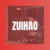 吕蓉 - 最好的我 (Remix)