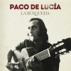 ricardo modrego、Paco de Lucía - Guajira Flamenca (Remastered 2014)