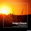 Gregory Esayan - Innerspace