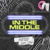 Alesso、SUMR CAMP - In The Middle