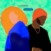 The Bonfyre、6LACK - U Say (Explicit)