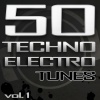 Special D.、Rob Mayth - Come With Me (Rob Mayth Remix Edit|Explicit)