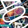 Dotcom、Marius De Le Mer - Get Set