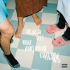 Peach Pit - Feelin' Low (F*ckboy Blues)(Explicit)