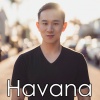 Jason Chen - Havana