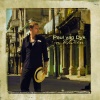 Paul Van Dyk、Lo-Fi Sugar - Haunted