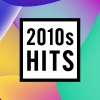 Justin Bieber、Ludacris - Baby