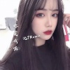 沈7 - 一点寒芒先到 (DJ版)