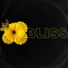 Kian - Bliss