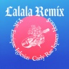 Y2K、bbno$、Enrique Iglesias、Carly Rae Jepsen - Lalala (Remix) (Explicit)