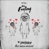 The Chainsmokers、Kelsea Ballerini - This Feeling