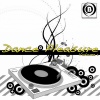 Prezioso、Marvin - Touch Me (Alex Martello Radio)