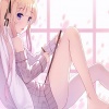 P.W.W.画风风 - Andante Cantabile (画风风Bootleg)