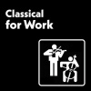 Sheku Kanneh-Mason、Heath Quartet - 4 Short Pieces, H. 104 - 2. Spring Song (Arr. Parkin)