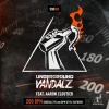 Underground Vandalz、Aaron Cloutier - 200 BPM (Brutale vs 200 BPM Style Anthem)