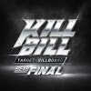 BewhY - I Will (Prod. Oviz)