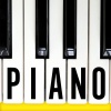Wilhelm Kempff - Capriccio in B flat, BWV 992 