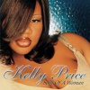 Kelly Price - Don't Go Away (Interlude)