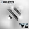 sam collins - Wa Wa (Original Mix)