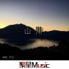 Various Artists - Take Me To Infinity (Radio Edit)