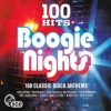 Various Artists - Boogie Nights