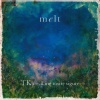 TK from 凛として時雨、suis - melt